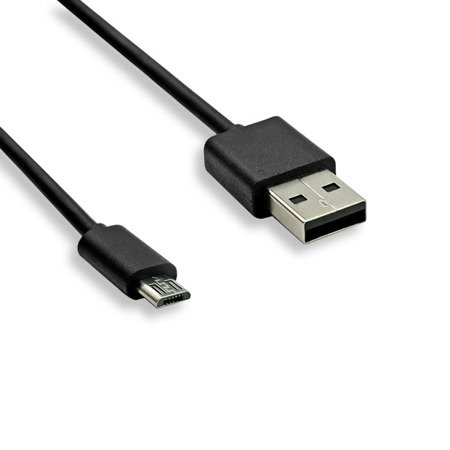 Xiaomi kabel micro-USB - 80 cm