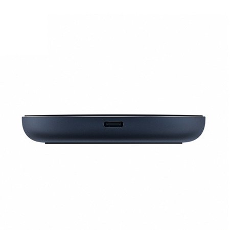 Xiaomi ładowarka indukcyjna WPC01ZM - czarna