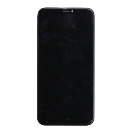 iPhone 11 Pro wyświetlacz LCD - czarny