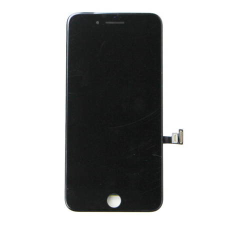 iPhone 7 Plus wyświetlacz LCD (odnawiany) - czarny