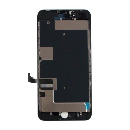 iPhone 8 Plus wyświetlacz LCD (odnawiany) - czarny