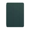  Etui do Apple iPad Air 4/ Air 5/ Air 6 11'' Smart Folio - ciemnozielone (Mallard Green)