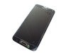  Wyświetlacz LCD do Samsung Galaxy S5 - czarny (Black)