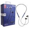 AKG słuchawki Bluetooth Y100 - niebieskie