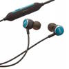 AKG słuchawki Bluetooth Y100 - zielone