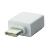 Adapter OTG z USB-A na USB Typ-C Oppo 