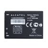 Alcatel One Touch 665 oryginalna bateria CAB22D0000C1  - 650 mAh