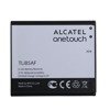 Alcatel One Touch 997D/ OT 5035D oryginalna bateria TLiB5AF - 1800 mAh