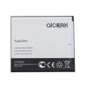 Alcatel One Touch Pop 4 oryginalna bateria TLp025H7 - 2500 mAh