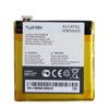 Alcatel One Touch Snap 7025  oryginalna bateria TLp018B4 - 1800 mAh