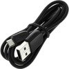 Alcatel kabel micro-USB - 1 m 