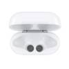 Apple AirPods etui ładujące Wireless Charging Case MR8U2ZM/A - białe
