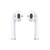 Apple AirPods słuchawki Bluetooth MMEF2ZM/A- białe