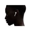 Apple AirPods słuchawki Bluetooth MMEF2ZM/A- białe