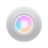 Apple HomePod Mini głośnik Bluetooth MY5H2SM/A - biały (White)