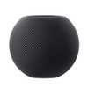 Apple HomePod Mini głośnik Bluetooth - szary (Space Gray)