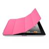 Apple iPad 2/ 3/ 4 etui Smart Cover MD308ZM/A - różowe