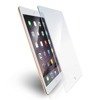 Apple iPad 2/ iPad 3/ iPad 4 szkło hartowane