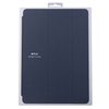 Apple iPad 7/ 8/ 9/ Air 3/ Pro 10.5 etui Smart Cover MGYQ3ZM/A - granatowe (Deep Navy)