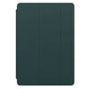 Apple iPad 7/ 8/ 9/ Air 3/ Pro 10.5 etui Smart Cover MJM73ZM/A - zielony (Mallard Green)