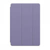 Apple iPad 7/ 8/ 9/ Air 3/ Pro 10.5 etui Smart Cover MM6M3ZM/A - fioletowy (English Lavender)