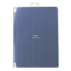 Apple iPad 7/ 8/ 9/ Air 3/ Pro 10.5 etui Smart Cover MX4V2ZM/A - niebieski (Alaskan Blue)