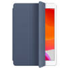 Apple iPad 7/ 8/ 9/ Air 3/ Pro 10.5 etui Smart Cover MX4V2ZM/A - niebieski (Alaskan Blue)