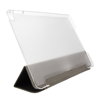 Apple iPad Air 2 etui 4smarts Flip Case - czarny