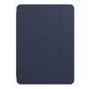 Apple iPad Air 4/ Air 5/ Air 6 11'' etui Smart Folio MH073ZM/A - granatowe (Deep Navy)