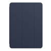 Apple iPad Air 4/ Air 5 etui Smart Folio MH073ZM/A - granatowe (Deep Navy)