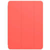 Apple iPad Air 4/ Air 5 etui Smart Folio MH093ZM/A - grejpfrutowy (Pink Citrus)