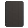 Apple iPad Air 4/ Air 5 etui Smart Folio MH0D3ZM/A - czarne