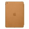 Apple iPad Air etui Smart Case MF047ZM/A - brązowe