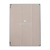 Apple iPad Air etui Smart Case MF048ZM/A - beżowe