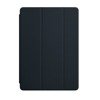 Apple iPad Air etui Smart Cover MF053ZM/A - czarny