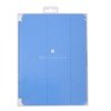 Apple iPad Air etui Smart Cover MGTQ2ZM/A - niebieski