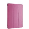 Apple iPad Air etui Targus Click-in Case THD03804EU - różowy