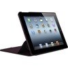 Apple iPad Air etui Targus FlipView Case THD03902EU  - fioletowy