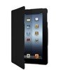 Apple iPad Air etui Targus FlipView Case THD039EU - czarny