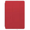 Apple iPad Pro 10.5 etui Smart Cover MR592ZM/A - czerwony (Red)