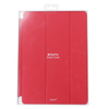 Apple iPad Pro 10.5 etui Smart Cover MR592ZM/A - czerwony (Red)
