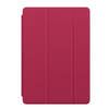 Apple iPad Pro 10.5 etui Smart Cover MR5E2ZM/A - różana czerwień (Rose Red)