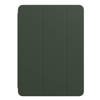 Apple iPad Pro 11" gen. 1/ 2/ 3/ 4 etui Smart Folio MGYY3ZM/A - zielone (Cyprus Green)