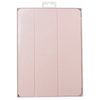 Apple iPad Pro 11" gen. 1/ 2/ 3 / 4 etui Smart Folio MXT52ZM/A - piaskowy róż (Pink Sand)