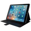 Apple iPad Pro 12.9 etui GEAR4 Buckingham IPCP121D3 - czarne