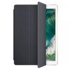 Apple iPad Pro 12.9 etui Smart Cover MQ0G2ZM/A - grafitowe (Charcoal Gray)