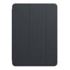 Apple iPad Pro 12.9" gen. 3 etui Smart Folio MRXD2ZMA - grafitowe (Charcoal Gray)