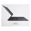 Apple iPad Pro 12.9 gen. 3 etui z klawiaturą Smart Keyboard Folio MU8H2B/A - czarny