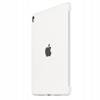 Apple iPad Pro 9.7 etui Silicone Case  MM202ZM/A - biały
