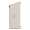 Apple iPad Pro 9.7 etui Silicone Case MM232ZM/A - piaskowy (Stone)
